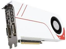 Gtx 970 asus turbo sales