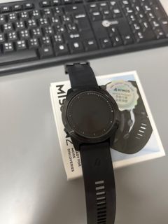 （分類：）位於 。 由 georgeccy 提交（商品編號 1320381439，圖片 1）。簡介： 。
