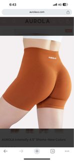 (Category: ) located in . Submitted by copperhertz (Listing ID 1320330475, Image 1). Description: .