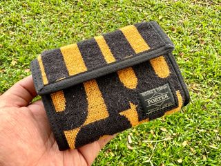 (Category: ) located in . Submitted by indradahlan (Listing ID 1320351647, Image 1). Description: .