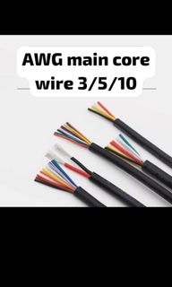 (Category: ) located in . Submitted by CheapBoysGadgets (Listing ID 1320234290, Image 1). Description: .