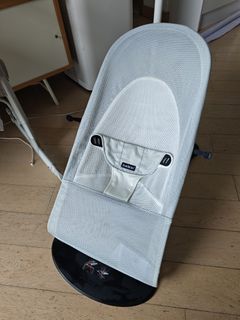 （分類：）位於 。 由 ares1314 提交（商品編號 1320314677，圖片 1）。簡介： 。
