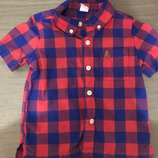 (Category: ) located in . Submitted by preloved_z137 (Listing ID 1320332085, Image 1). Description: .