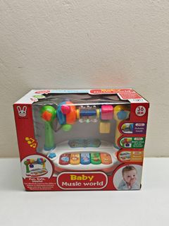 (Category: ) located in . Submitted by iloveshopping08 (Listing ID 1320300242, Image 1). Description: .