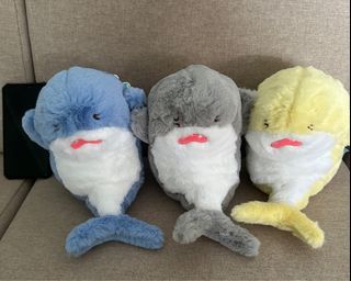 (Category: ) located in . Submitted by stingrayfish (Listing ID 1320294176, Image 1). Description: .
