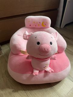 （分類：）位於 。 由 vidda0512 提交（商品編號 1320282164，圖片 1）。簡介： 。
