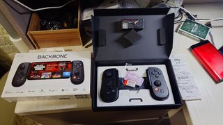 （分類：）位於 。 由 superalanso 提交（商品編號 1320378186，圖片 1）。簡介： 。