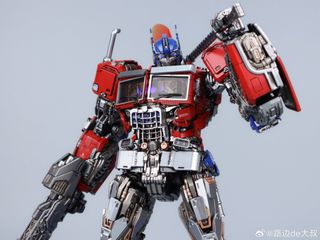 (Category: ) located in . Submitted by thehobbybase (Listing ID 1320313765, Image 1). Description: .