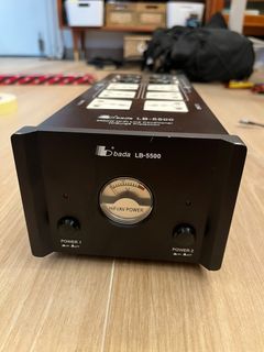 （分類：）位於 。 由 ck_chan 提交（商品編號 1320344600，圖片 1）。簡介： 。