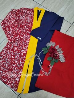(Category: ) located in . Submitted by hanahanaz4 (Listing ID 1320375159, Image 1). Description: .