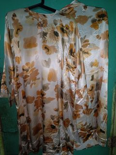(Category: ) located in . Submitted by bundle24sevenshop (Listing ID 1320334508, Image 1). Description: .