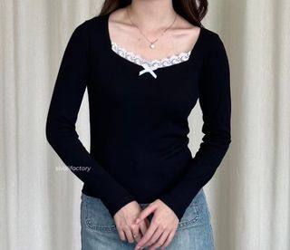 (Kategori: ) berada di . Dikirim oleh blue97 (ID iklan 1320360247, Gambar 1). Deskripsi: .