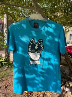(Category: ) located in . Submitted by tarrnathos (Listing ID 1320322342, Image 1). Description: .