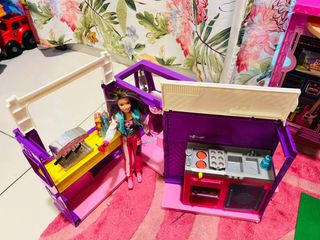 (Category: ) located in . Submitted by suzana_84 (Listing ID 1320345123, Image 1). Description: .
