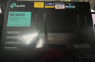 (Category: ) located in . Submitted by kohkoh12 (Listing ID 1320321835, Image 1). Description: .
