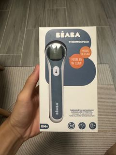 （分類：）位於 。 由 jamesto9527 提交（商品編號 1320351776，圖片 1）。簡介： 。