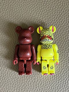 （分類：）位於 。 由 kkbkk888 提交（商品編號 1320320179，圖片 1）。簡介： 。