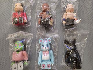 （分類：）位於 。 由 toysw 提交（商品編號 1320387815，圖片 1）。簡介： 。
