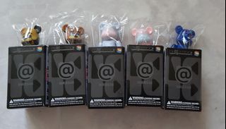 （分類：）位於 。 由 bernard_yeung 提交（商品編號 1320327437，圖片 1）。簡介： 。