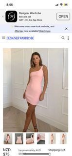 (Category: ) located in . Submitted by helenacornxo (Listing ID 1320396566, Image 1). Description: .