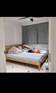 (Category: ) located in . Submitted by budgetessentials (Listing ID 1320382175, Image 1). Description: .