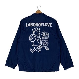 (Category: ) located in . Submitted by WanizaStore (Listing ID 1320368490, Image 1). Description: .