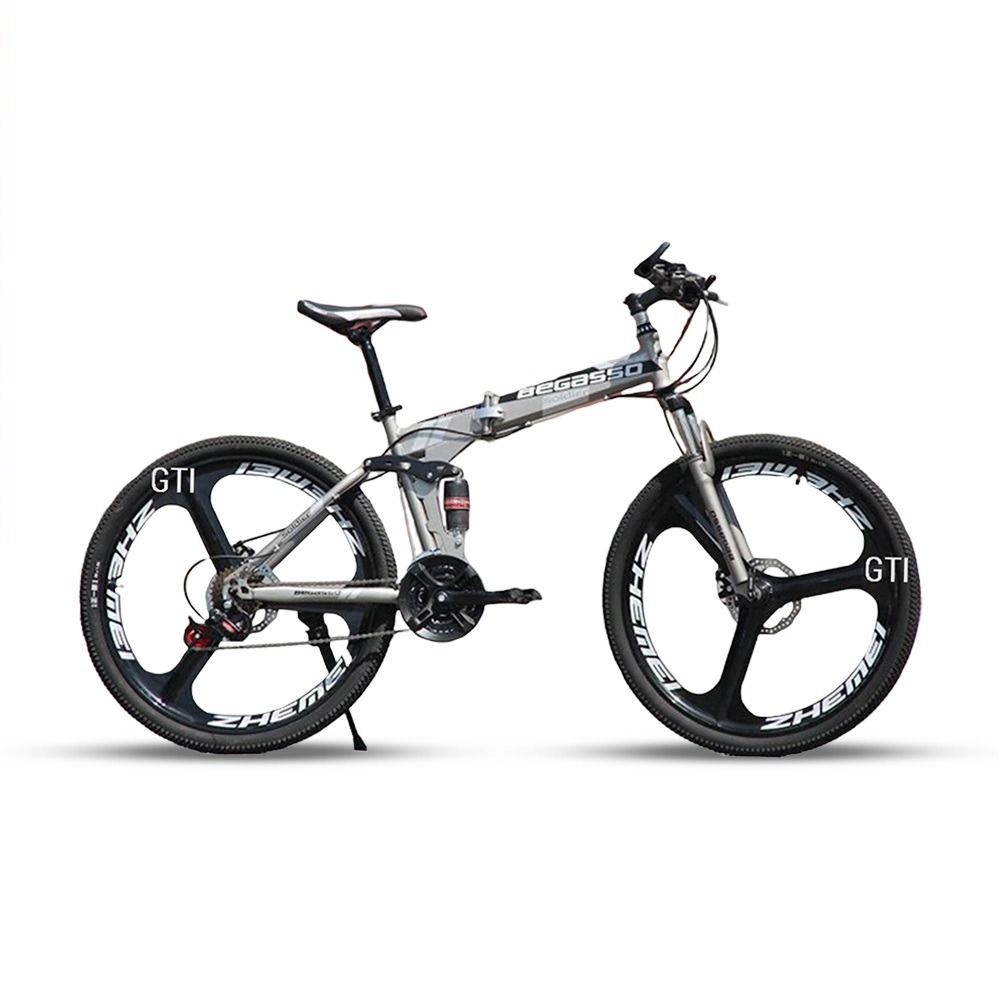 Begasso shimano outlet