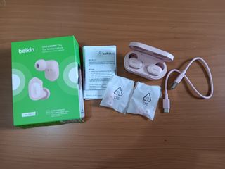 （分類：）位於 。 由 mrcheung3388 提交（商品編號 1320296231，圖片 1）。簡介： 。