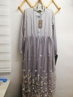 (Category: ) located in . Submitted by shahaddad95 (Listing ID 1320234668, Image 1). Description: .
