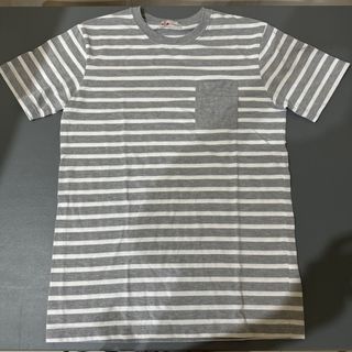(Category: ) located in . Submitted by shopkline (Listing ID 1320254830, Image 1). Description: .