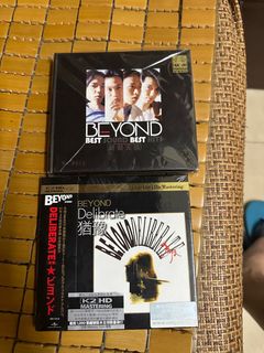（分類：）位於 。 由 s52666 提交（商品編號 1320338327，圖片 1）。簡介： 。