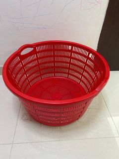（分類：）位於 。 由 a_hkg 提交（商品編號 1320271703，圖片 1）。簡介： 。