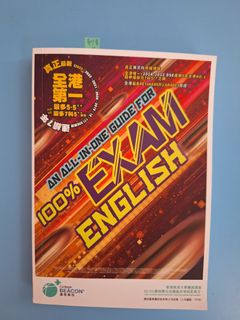 （分類：）位於 。 由 namyatli 提交（商品編號 1320236041，圖片 1）。簡介： 。