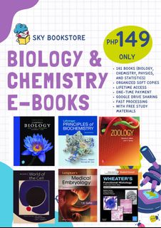 (Category: ) located in . Submitted by sky_bookstore (Listing ID 1320278734, Image 1). Description: .