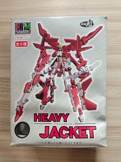 （分類：）位於 。 由 hke3310 提交（商品編號 1320250333，圖片 1）。簡介： 。