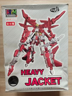 （分類：）位於 。 由 hke3310 提交（商品編號 1320250629，圖片 1）。簡介： 。