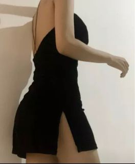 (Kategori: ) berada di . Dikirim oleh jetaimedelphine (ID iklan 1320274936, Gambar 1). Deskripsi: .