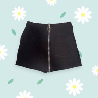 (Category: ) located in . Submitted by bvbblegam (Listing ID 1320390710, Image 1). Description: .