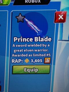 (Category: ) located in . Submitted by rinaaowo (Listing ID 1320237281, Image 1). Description: .