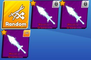 (Category: ) located in . Submitted by HeyShortyHS (Listing ID 1320396113, Image 1). Description: .