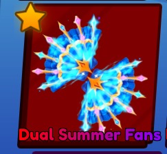 (Category: ) located in . Submitted by whosdior (Listing ID 1320320596, Image 1). Description: .