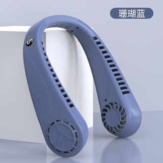 (Category: ) located in . Submitted by elsiecheung (Listing ID 1320395708, Image 1). Description: .