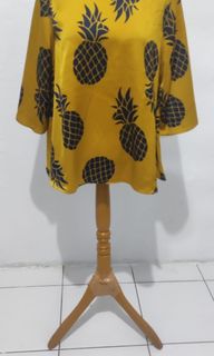 (Kategori: ) berada di . Dikirim oleh halllooooooo (ID iklan 1320264364, Gambar 1). Deskripsi: .