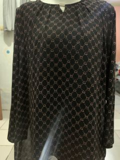 (Kategori: ) berada di . Dikirim oleh dittami (ID iklan 1320270875, Gambar 1). Deskripsi: .