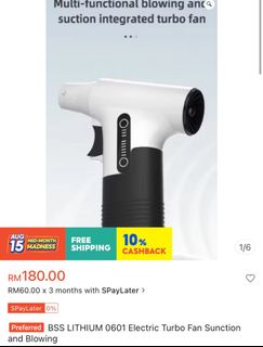 (Category: ) located in . Submitted by trustedproai (Listing ID 1320377770, Image 1). Description: .