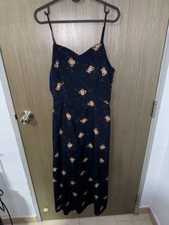 (Category: ) located in . Submitted by supershopping7 (Listing ID 1320233484, Image 1). Description: .