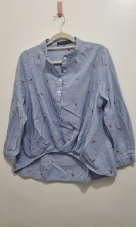 (Category: ) located in . Submitted by gelpreloved29 (Listing ID 1320367615, Image 1). Description: .