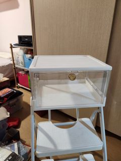 (Category: ) located in . Submitted by woodside07 (Listing ID 1320376797, Image 1). Description: .