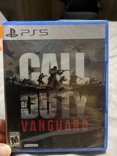 (Category: ) located in . Submitted by stingraygkc (Listing ID 1320366782, Image 1). Description: .