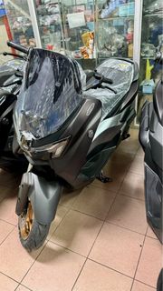 (Category: ) located in . Submitted by brothermotors (Listing ID 1320313636, Image 1). Description: .